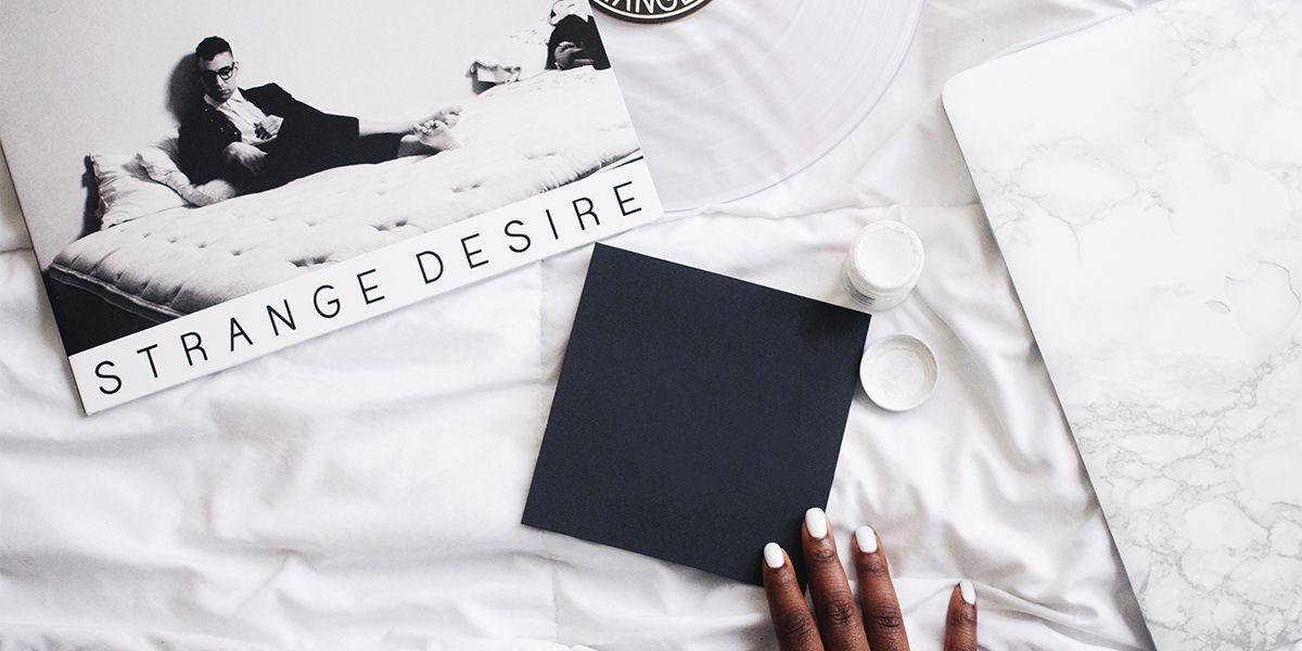 Treating Prurigo Nodularis