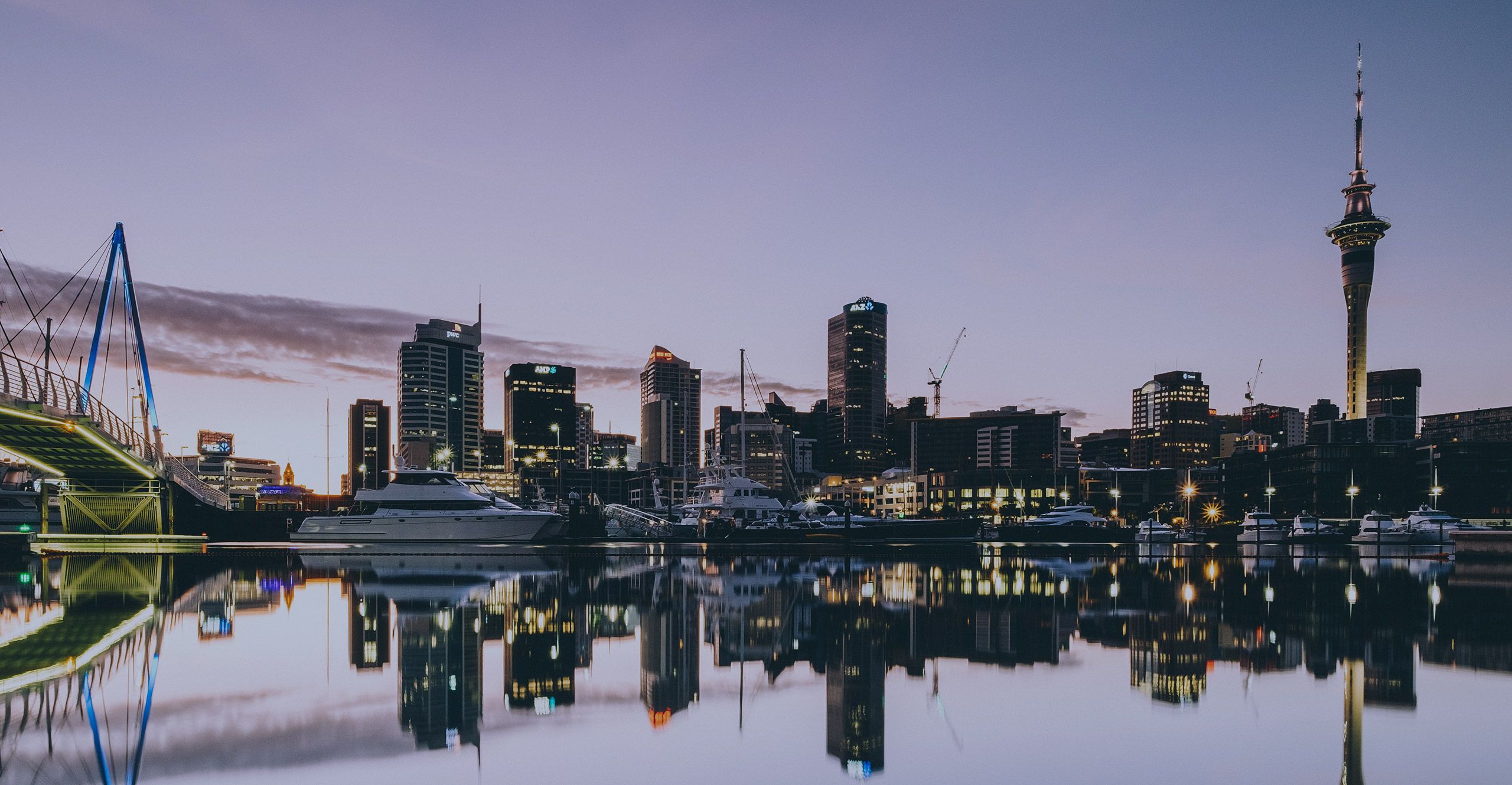 What is Neuropathic Itch?