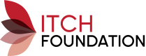 Itch Foundation
