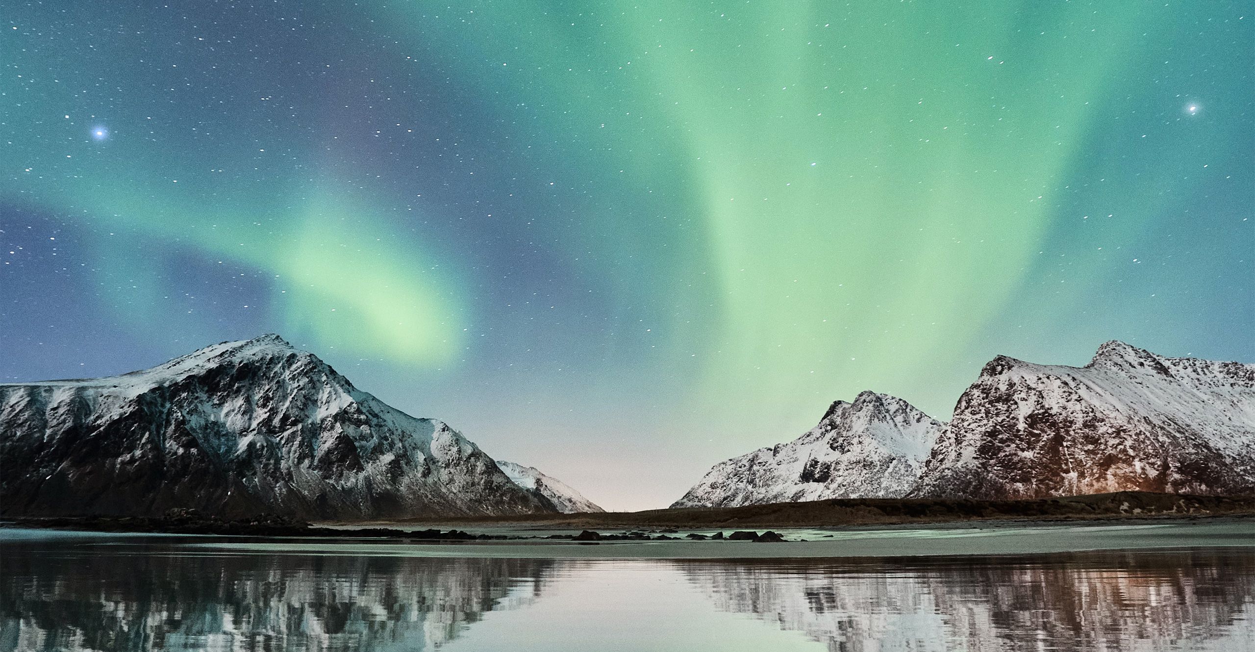 The Science Behind Itch