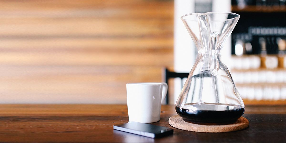 Treating Neuropathic Itch