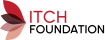 Itch Foundation
