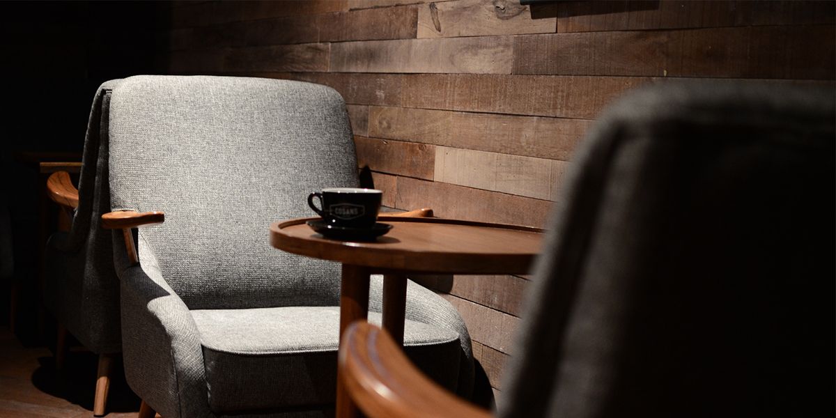 Treating Uremic Itch